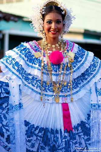Flickriver: Searching for most recent photos matching 'las tablas panama'
