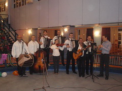 orkestar KUD  Kosovski bozur