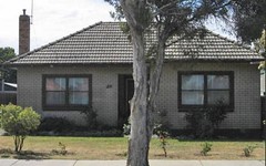 86 Victory Road, Airport West VIC