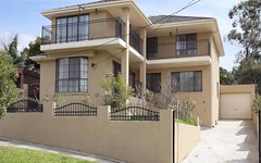 Address available on request, Templestowe Lower VIC