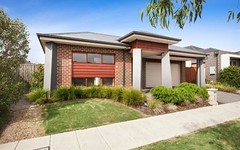 3 Speckled Street, Epping VIC