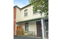 1 Princess Street, North Melbourne VIC