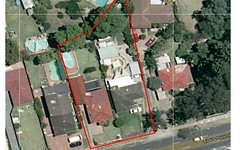 176/176A Kissing Point Road, Dundas NSW