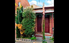 6 Kipling Street, North Melbourne VIC