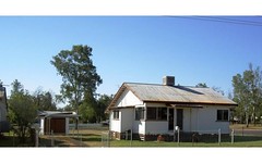 203 Parry Street, Charleville QLD