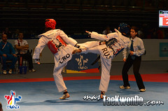 Qualification Tournament for 2014 Nanjing Youth Olympic Games, D 1