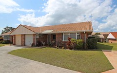 Address available on request, Ormiston Qld