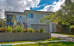 120 Grovely Terrace, Mitchelton QLD