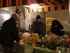 Mercatino di Natale • <a style="font-size:0.8em;" href="https://www.flickr.com/photos/76298194@N05/11275718833/" target="_blank">View on Flickr</a>