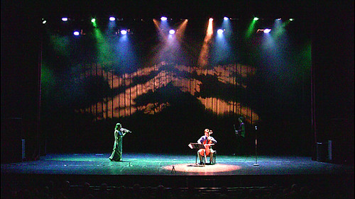 Sonic Escape @ Oxnard Performing Arts & Convention Center • <a style="font-size:0.8em;" href="http://www.flickr.com/photos/111317728@N08/11640775985/" target="_blank">View on Flickr</a>