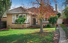 7 The Crest, Bulleen VIC