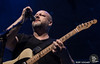 Pixies - Live at the Marquee Cork - Rory Coomey