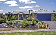 57 Rossack Drive, Grovedale VIC