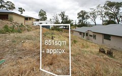 10 (Lot 2) Provence Rise, Lysterfield VIC