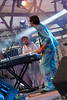Of Montreal @ Main Stage