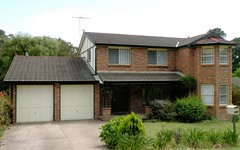Address available on request, Hazelbrook NSW