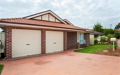 18/103-111 The Lakes Drive, Glenmore Park NSW