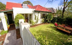 224 Patterson Road, Bentleigh VIC