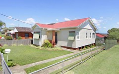 37 Fraser Road, Long Jetty NSW