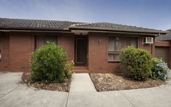 5/105 Railway Place, Williamstown VIC