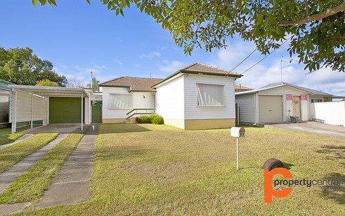 97. Penrose Crescent, South Penrith NSW