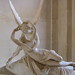 Cupid and Psyche • <a style="font-size:0.8em;" href="http://www.flickr.com/photos/26088968@N02/10233123946/" target="_blank">View on Flickr</a>