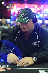 Fall Classic - Event 6 - PLO8 • <a style="font-size:0.8em;" href="http://www.flickr.com/photos/102616663@N05/11078561855/" target="_blank">View on Flickr</a>