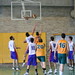 Baloncesto Masculino • <a style="font-size:0.8em;" href="http://www.flickr.com/photos/95967098@N05/12811219115/" target="_blank">View on Flickr</a>