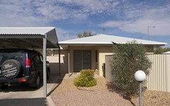 8/108 Stuart Highway, Alice Springs NT