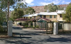 16/50 South Terrace, Alice Springs NT