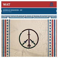 WAT Missile Remixes