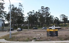 Lot 20 Lakeview Drive, Cranebrook NSW