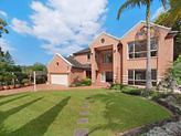 80 Woodbury Road, St Ives NSW
