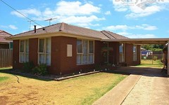 96 Barries Rd, Melton VIC