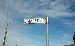 9 Stanley Street, Tranmere SA