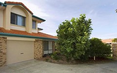 10/92-96 Greenway Dr, Banora Point NSW
