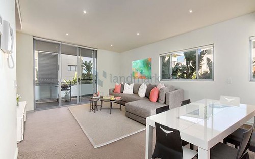9/54A Blackwall Point Road, Chiswick NSW