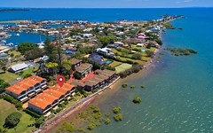 8/123 Shore Street North, Cleveland Qld