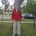 headless rhonda • <a style="font-size:0.8em;" href="http://www.flickr.com/photos/100812545@N05/9666020761/" target="_blank">View on Flickr</a>