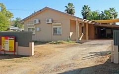 8 Johannsen Street, Alice Springs NT
