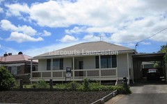 33 Chestnut Road, Youngtown TAS