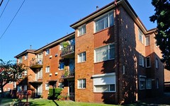 4/1 Dalby Place, Eastlakes NSW