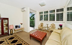 19/52 Darling Point Road, Darling Point NSW