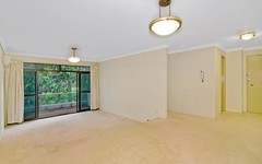 22/37-43 Victoria Street, Epping NSW