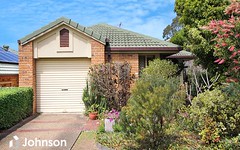 12 Lawson Place, Forest Lake QLD
