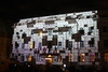 Festival of lights/ Berlin leuchtet 2016 • <a style="font-size:0.8em;" href="http://www.flickr.com/photos/25397586@N00/30170179176/" target="_blank">View on Flickr</a>