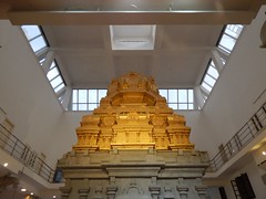 Subramanyapura to Iskcon Temple Photos Clicked By CHINMAYA RAO (45)