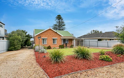 43 Clement Tce, Christies Beach SA 5165