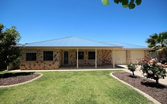 3 Giwang Place, Glenfield Park NSW