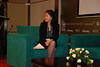 STWC 2013: What is Vietnam's Brand of Leadership? • <a style="font-size:0.8em;" href="http://www.flickr.com/photos/103281265@N05/10166787355/" target="_blank">View on Flickr</a>